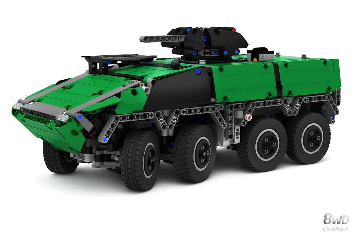 Lego technic lego shop Lego car expert Stephan Sander and his thoughts on the new Porsche – and the Lego Technic car history. Back then in , Lego released the first big Technic car set. It was set number (Brickset Database) and simply called ‚Auto Chassis‘.